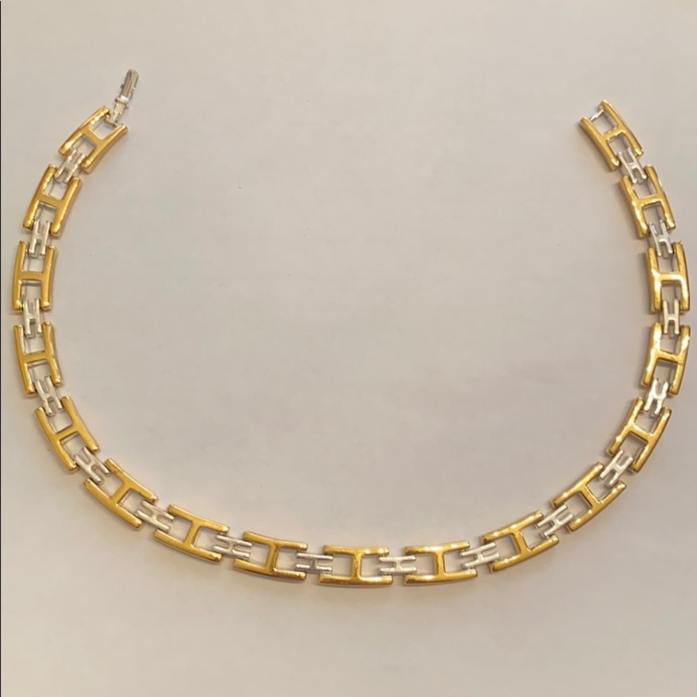 Necklace - Picture 4 of 7